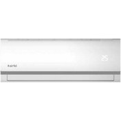 Resim Airfel LTXN71U 24000 BTU Duvar Tipi Inverter Klima 