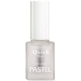 Resim Pastel Oje Kurutucu 13ml 