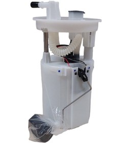 Resim Yakıt Pompası Şamandıralı Kıa Rıo 1.3-1.5 2000-2005 