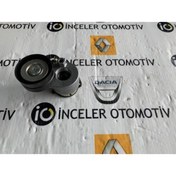 Resim 8200905328 8200072120 Alternatör Gergi Megane 2 1.9 2.0 Diğer