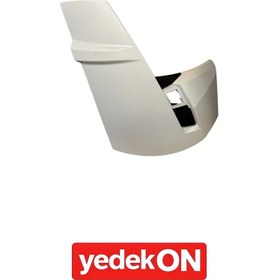 Resim Far Çerçevesi Range T Evolutıon Dış Sağ (Kahveci Premium) - 7484906014 