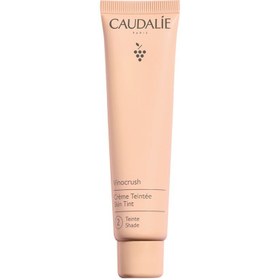 Resim Caudalie vinocrush skin tint 2 - 30 ml 