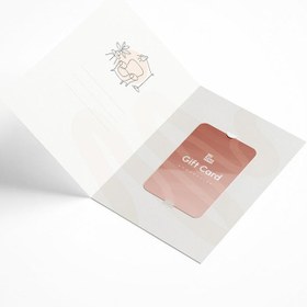 Resim Gift card 