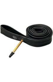 Resim Cst 27.5X1.90/2.125 Fv Presta Ince Sibop Iç Lastik* 