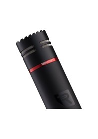 Resim Rycote 079004 SC-08 Süper Kardioid Kalem Mikrofon 
