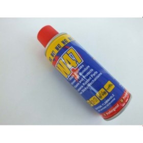 Resim W 47 Çok Amaçlı Sprey 400 Ml 