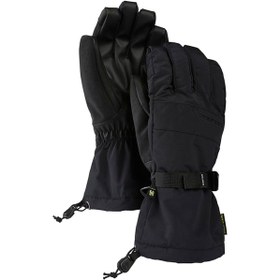 Resim Burton Profile Gloves Erkek 