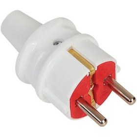 Resim Topraklı Erkek Fiş N11.280 