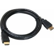 Resim HDMI Kablosu 5 mt 