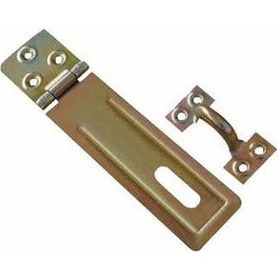 Resim Baş Menteşe Sandık Askısı 35 No Diğer 