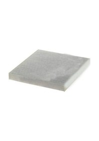 Resim Sardes Sc3086-x Polen Filtresi Corsa B 93-00 Cu2349 