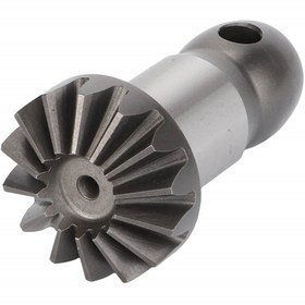 Resim AGCO Dişli Pinonu - Massey Ferguson | LA322116350 