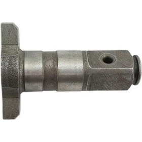 Resim Makita 6906 Uç Tutucu Ürün Kodu 324231-0 