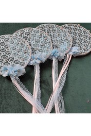 Resim Unya Organizasyon Kına Gelin Ve Nedime Tefi 