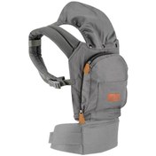 Resim Tommybaby Angel Anatomik Kanguru 