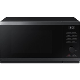 Resim Samsung MS23DG4504AGTR Mikrodalga Fırın 
