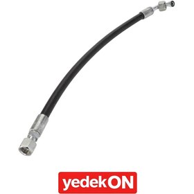 Resim AGCO Hidrolik Hortum - Massey Ferguson / Fendt / Valtra | ACX3349520 