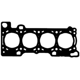 Resim PAYEN AB5740 Silindir Kapak Contası Ducato / Daily 2.3 Jtd 2.3 Td 1.30Mm 