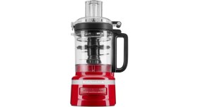 Resim Allians 2,1 L Çok Amaçlı Mutfak Robotu, Şık Tasarım, Pratik Kullanım 