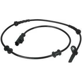 Resim DELPHI SS20326 Abs Hız Sensöru Arka- Sol/Sag Ducato 07/06- 