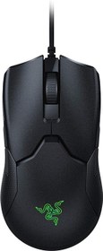Resim Razer Viper _ RZ01-03580100-R3M1 Kablolu Optik Oyuncu Mouse 