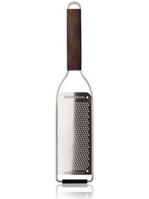 Resim Microplane Master Rende 