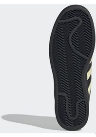 Resim Adidas Superstar Xlg Unısex Spor Ayakkabı - If5509 Siyah 