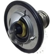 Resim Chery Tiggo 3 Termostat – OEM Uyumlu Motor Soğutma Çözümü 
