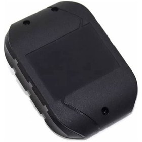 Resim Ak-h-80 Mini Plastik Kutu El Tipi Uzaktan Kumanda Gps Tarayıcı Elektronik Devre 