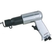 Resim Wufu WFH1042 190 MM 3500 BPM Havalı Kalafat Tabancası 