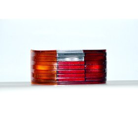 Resim Mercedes W115 Stop Sol Eski Model 