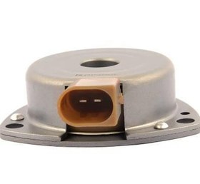 Resim Mercedes W203 Kasa C180 Kompressor 271 Motor Eksantrik Ayar Manyetik Valfi Pierburg Marka A2710510177 