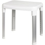 Resim Banyo Taburesi 