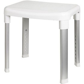 Resim Banyo Taburesi 