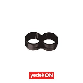 Resim Gözlük Körtapa 