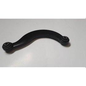 Resim Ford Focus C Max- 11/15 Arka Alt Denge Kolu Salıncak Sağ/sol Aynı Adet Burçlu Sh 