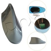 Resim Eng köpek balığı ant 