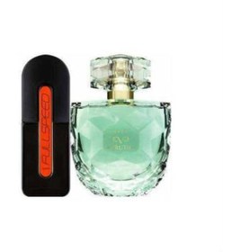 Resim Avon Eve Truth 50 Ml Bayan Edp+ Fullspeed 75 Mlerkek Edt Set 