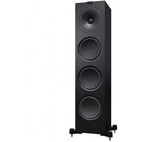 Resim Kef Q950 Kule Tipi Ev Sinema Hoparlörü 