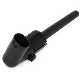 Resim Mercedes W213 Su Depo Şamandırası Corals A2205450024 