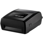Resim Spenta SPR-400T 300M USB Barkod Yazıcı 