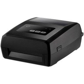 Resim Spenta SPR-400T 300M USB Barkod Yazıcı 