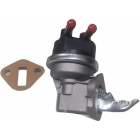 Resim Renault 9 Broadway Spring R11 Flash Benzin Otomatigi Çift Çikis P 502108865 