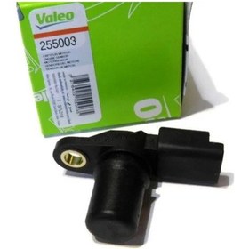 Resim Renault Laguna 2 - Iı Eksantrik Mil Kaptörü Sensörü - 8200285798 - Valeo 