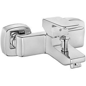 Resim Ar Yak Lunetta Banyo Bataryası 102102484 