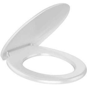 Resim Eko Klozet Kapak 