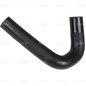 Resim Rapro-12230 - Karburator Hortumu Renault R11 Flash F2n B37n 