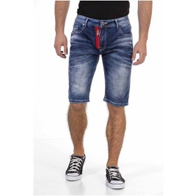 Resim Ck237 Mavi Kot Kapri Mavi 