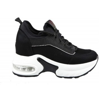 Guja 25y309-3 Kadın Spor Ayakkabı Bej