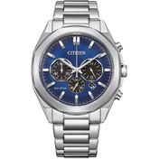 Resim Citizen Ca4590-81l Erkek Kol Saati 